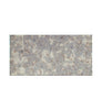Default Title Bathroom Tiles Deco Glass Pewter Wall Tile thumbnail