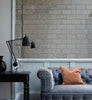 Default Title Bathroom Tiles Deco Glass Pewter Wall Tile thumbnail