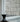 Default Title Bathroom Tiles Deco Glass Pewter Wall Tile