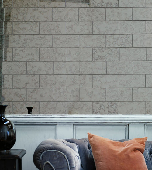 Deco Glass Pewter Wall Tile Grey Bathroom Tiles Deco Glass Pewter Wall Tile Grey Bathroom Tiles Deco Glass Pewter Wall Tile Grey Bathroom Tiles Deco Glass Pewter Wall Tile Grey Bathroom Tiles Deco Glass Pewter Wall Tile Grey Bathroom Tiles Deco Glass Pewter Wall Tile Grey Bathroom Tiles Deco Glass Pewter Wall Tile Grey Bathroom Tiles Deco Glass Pewter Wall Tile Grey Bathroom Tiles Deco Glass Pewter Wall Tile Grey Bathroom Tiles