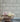 Default Title Bathroom Tiles Deco Glass Pewter Wall Tile