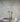 Default Title Bathroom Tiles Deco Glass Pewter Wall Tile