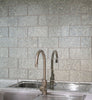 Default Title Bathroom Tiles Deco Glass Pewter Wall Tile thumbnail