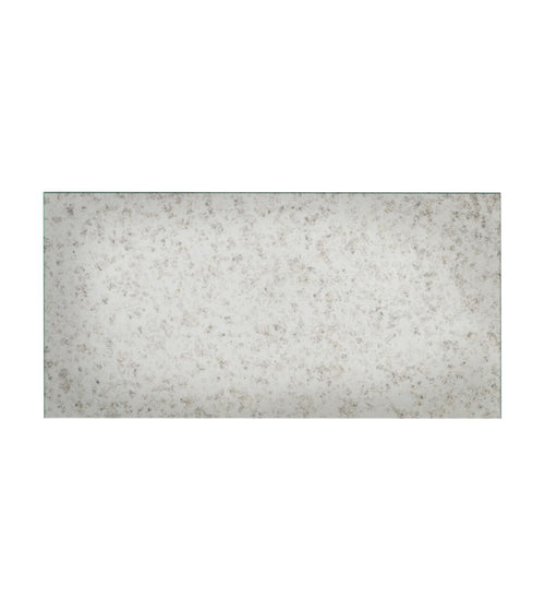 Deco Glass Silver Wall Tile Glass Kitchen Tiles