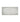 Default Title Bathroom Tiles Deco Glass Silver Wall Tile