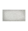 Default Title Bathroom Tiles Deco Glass Silver Wall Tile thumbnail