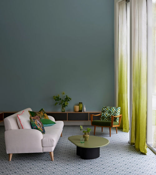A Dip in the Lake Paint Wall & Ceiling Paint/Green Paint A Dip in the Lake Paint Wall & Ceiling Paint/Green Paint A Dip in the Lake Paint Wall & Ceiling Paint/Green Paint A Dip in the Lake Paint Wall & Ceiling Paint/Green Paint A Dip in the Lake Paint Wall & Ceiling Paint/Green Paint