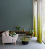 Eggshell / 2.5L Green Paint [