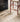 Default Title Everything dijon tumbled limestone cobbles 20 x 5 - sample