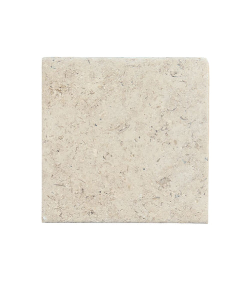 Dijon Tumbled Limestone Tile 20.1 x 20.1 Limestone Bathroom Tiles Dijon Tumbled Limestone Tile 20.1 x 20.1 Limestone Bathroom Tiles Dijon Tumbled Limestone Tile 20.1 x 20.1 Limestone Bathroom Tiles Dijon Tumbled Limestone Tile 20.1 x 20.1 Limestone Bathroom Tiles Dijon Tumbled Limestone Tile 20.1 x 20.1 Limestone Bathroom Tiles