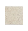 Default Title Bathroom Floor Tiles [