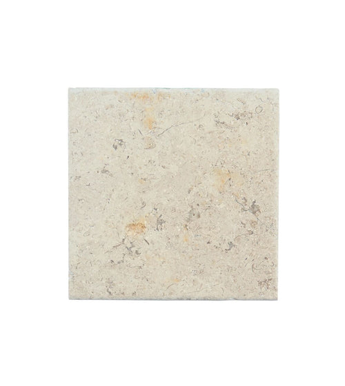 Dijon Tumbled Limestone Tile 20.1 x 20.1 Stone Wall Tiles Dijon Tumbled Limestone Tile 20.1 x 20.1 Stone Wall Tiles