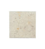 Default Title Bathroom Floor Tiles [