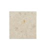 Default Title Bathroom Floor Tiles [