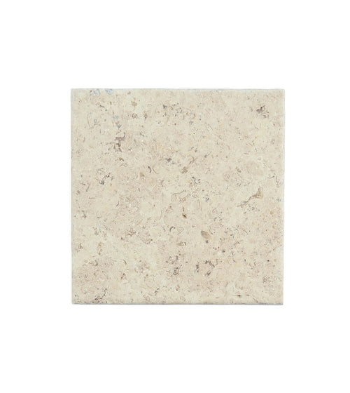 Dijon Tumbled Limestone Tile 20.1 x 20.1 Stone Wall Tiles Dijon Tumbled Limestone Tile 20.1 x 20.1 Stone Wall Tiles Dijon Tumbled Limestone Tile 20.1 x 20.1 Stone Wall Tiles Dijon Tumbled Limestone Tile 20.1 x 20.1 Stone Wall Tiles Dijon Tumbled Limestone Tile 20.1 x 20.1 Stone Wall Tiles Dijon Tumbled Limestone Tile 20.1 x 20.1 Stone Wall Tiles Dijon Tumbled Limestone Tile 20.1 x 20.1 Stone Wall Tiles