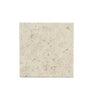 Default Title Bathroom Floor Tiles [