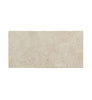 Default Title Bathroom Floor Tiles [