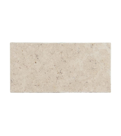 Dijon Tumbled Limestone Tile 40.6 x 20.3 Stone Wall Tiles Dijon Tumbled Limestone Tile 40.6 x 20.3 Stone Wall Tiles