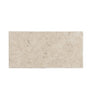 Default Title Bathroom Floor Tiles [