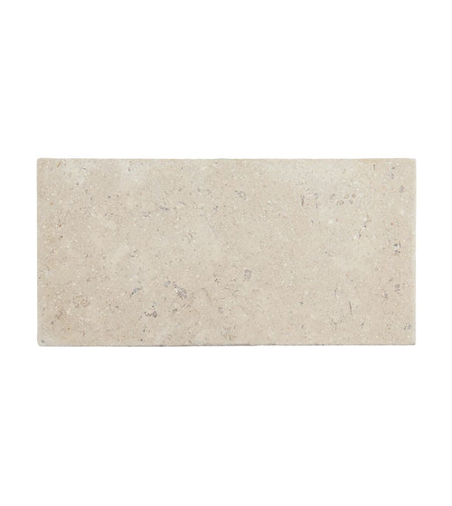 Dijon Tumbled Limestone Tile 40.6 x 20.3 Stone Wall Tiles Dijon Tumbled Limestone Tile 40.6 x 20.3 Stone Wall Tiles Dijon Tumbled Limestone Tile 40.6 x 20.3 Stone Wall Tiles Dijon Tumbled Limestone Tile 40.6 x 20.3 Stone Wall Tiles Dijon Tumbled Limestone Tile 40.6 x 20.3 Stone Wall Tiles Dijon Tumbled Limestone Tile 40.6 x 20.3 Stone Wall Tiles Dijon Tumbled Limestone Tile 40.6 x 20.3 Stone Wall Tiles