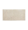 Default Title Bathroom Floor Tiles [