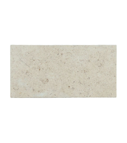 Dijon Tumbled Limestone Tile 40.6 x 20.3 Stone Wall Tiles Dijon Tumbled Limestone Tile 40.6 x 20.3 Stone Wall Tiles Dijon Tumbled Limestone Tile 40.6 x 20.3 Stone Wall Tiles