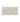 Default Title Bathroom Floor Tiles dijon tumbled limestone tile 40.6 x 20.3