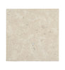 Default Title Bathroom Floor Tiles [