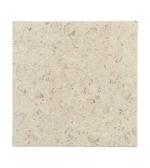Dijon Tumbled Limestone Tile 40.6 x 40.6 Stone Wall Tiles Dijon Tumbled Limestone Tile 40.6 x 40.6 Stone Wall Tiles Dijon Tumbled Limestone Tile 40.6 x 40.6 Stone Wall Tiles Dijon Tumbled Limestone Tile 40.6 x 40.6 Stone Wall Tiles Dijon Tumbled Limestone Tile 40.6 x 40.6 Stone Wall Tiles Dijon Tumbled Limestone Tile 40.6 x 40.6 Stone Wall Tiles Dijon Tumbled Limestone Tile 40.6 x 40.6 Stone Wall Tiles