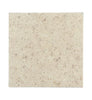 Default Title Bathroom Floor Tiles [