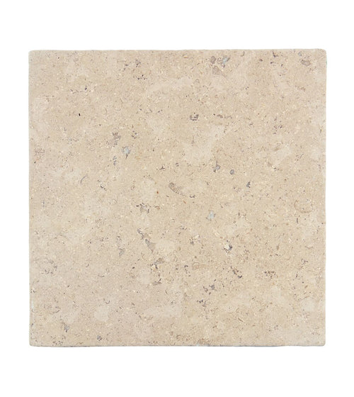 Dijon Tumbled Limestone Tile 40.6 x 40.6 Stone Wall Tiles Dijon Tumbled Limestone Tile 40.6 x 40.6 Stone Wall Tiles
