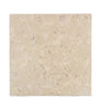 Default Title Bathroom Floor Tiles [