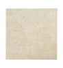 Default Title Bathroom Floor Tiles [