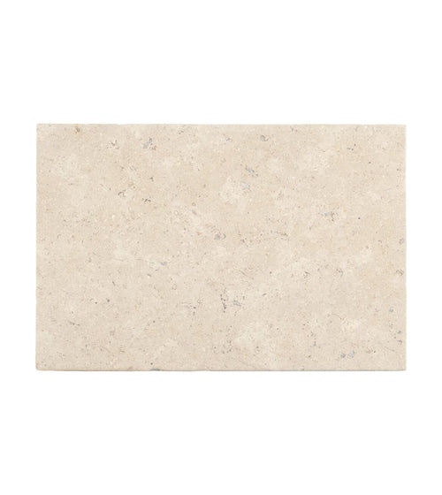 Dijon Tumbled Limestone Tile 61 x 40.6 Stone Floor Tiles Dijon Tumbled Limestone Tile 61 x 40.6 Stone Floor Tiles Dijon Tumbled Limestone Tile 61 x 40.6 Stone Floor Tiles Dijon Tumbled Limestone Tile 61 x 40.6 Stone Floor Tiles Dijon Tumbled Limestone Tile 61 x 40.6 Stone Floor Tiles