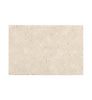 Default Title Bathroom Floor Tiles [