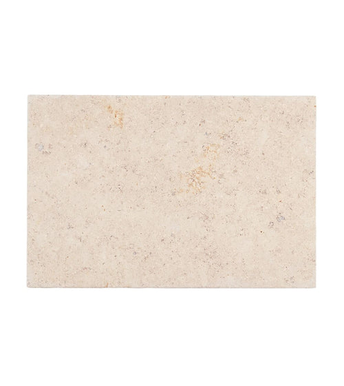 Dijon Tumbled Limestone Tile 61 x 40.6 Stone Wall Tiles Dijon Tumbled Limestone Tile 61 x 40.6 Stone Wall Tiles Dijon Tumbled Limestone Tile 61 x 40.6 Stone Wall Tiles Dijon Tumbled Limestone Tile 61 x 40.6 Stone Wall Tiles Dijon Tumbled Limestone Tile 61 x 40.6 Stone Wall Tiles Dijon Tumbled Limestone Tile 61 x 40.6 Stone Wall Tiles Dijon Tumbled Limestone Tile 61 x 40.6 Stone Wall Tiles