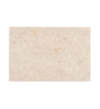 Default Title Bathroom Floor Tiles [