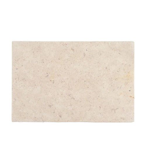 Dijon Tumbled Limestone Tile 61 x 40.6 Stone Wall Tiles Dijon Tumbled Limestone Tile 61 x 40.6 Stone Wall Tiles Dijon Tumbled Limestone Tile 61 x 40.6 Stone Wall Tiles