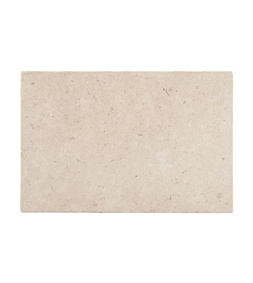 Dijon Tumbled Limestone Tile 61 x 40.6 Stone Wall Tiles Dijon Tumbled Limestone Tile 61 x 40.6 Stone Wall Tiles