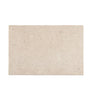 Default Title Bathroom Floor Tiles [