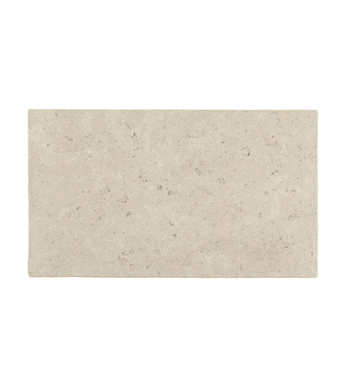 Dijon Tumbled Limestone Tile 70 x 40.6 Limestone Bathroom Tiles Dijon Tumbled Limestone Tile 70 x 40.6 Limestone Bathroom Tiles Dijon Tumbled Limestone Tile 70 x 40.6 Limestone Bathroom Tiles Dijon Tumbled Limestone Tile 70 x 40.6 Limestone Bathroom Tiles Dijon Tumbled Limestone Tile 70 x 40.6 Limestone Bathroom Tiles