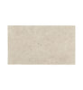 Default Title Bathroom Floor Tiles [