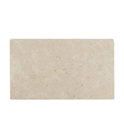 Dijon Tumbled Limestone Tile 70 x 40.6 Stone Wall Tiles Dijon Tumbled Limestone Tile 70 x 40.6 Stone Wall Tiles Dijon Tumbled Limestone Tile 70 x 40.6 Stone Wall Tiles Dijon Tumbled Limestone Tile 70 x 40.6 Stone Wall Tiles Dijon Tumbled Limestone Tile 70 x 40.6 Stone Wall Tiles Dijon Tumbled Limestone Tile 70 x 40.6 Stone Wall Tiles Dijon Tumbled Limestone Tile 70 x 40.6 Stone Wall Tiles