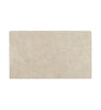 Default Title Bathroom Floor Tiles [