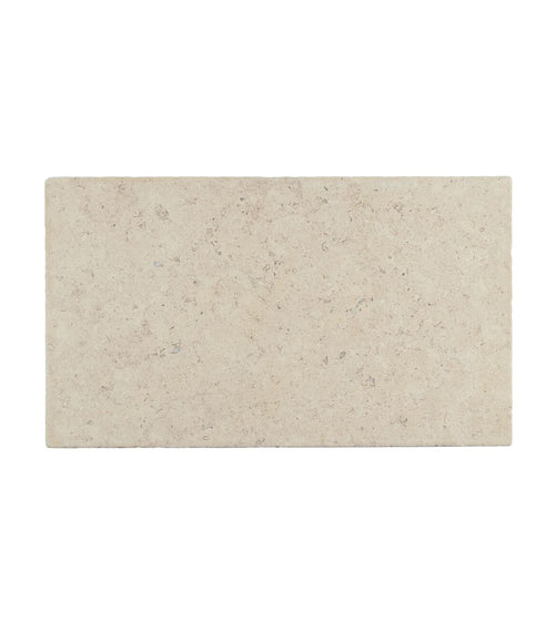 Dijon Tumbled Limestone Tile 70 x 40.6 Stone Wall Tiles Dijon Tumbled Limestone Tile 70 x 40.6 Stone Wall Tiles