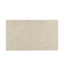 Default Title Bathroom Floor Tiles [