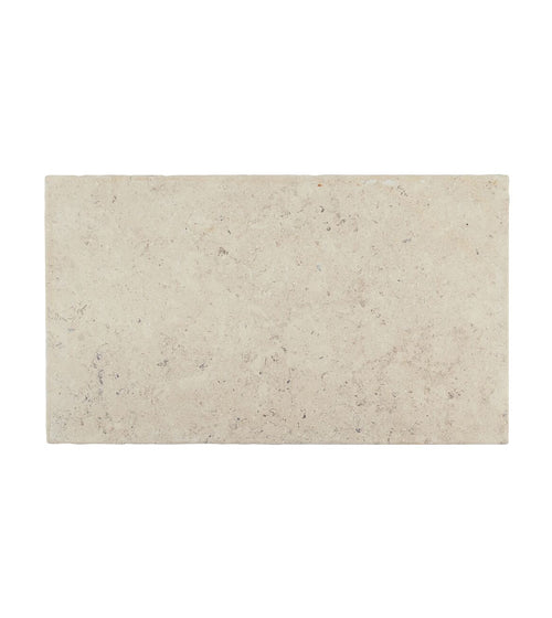 Dijon Tumbled Limestone Tile 70 x 40.6 Stone Wall Tiles