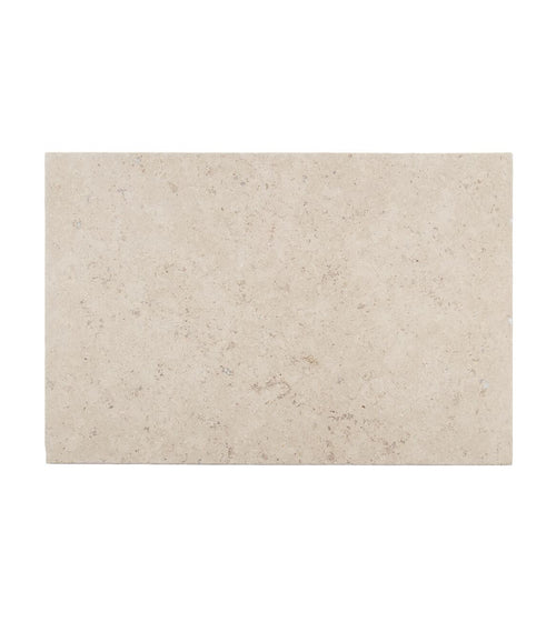 Dijon Tumbled Limestone Tile 91.5 x 61 Kitchen Tiles