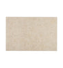 Default Title Bathroom Floor Tiles [