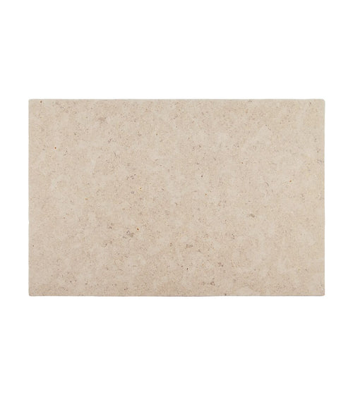 Dijon Tumbled Limestone Tile 91.5 x 61 Stone Wall Tiles Dijon Tumbled Limestone Tile 91.5 x 61 Stone Wall Tiles Dijon Tumbled Limestone Tile 91.5 x 61 Stone Wall Tiles